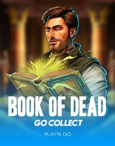 Book of Dead Egyptische farao en boek