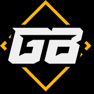 Goldbet casino